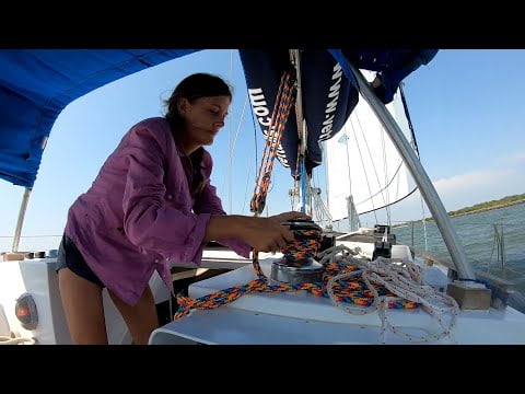 shake-down-sail-chuffed-adventures-s04ep02