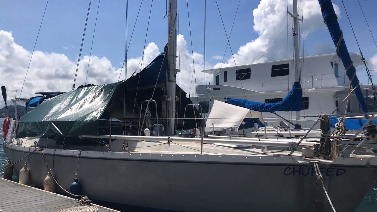 boat-bondage-bringing-a-sail-boat-into-costa-rica-chuffed-special