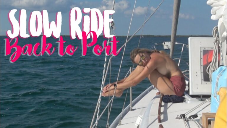 slow-ride-no-tan-lines-sailing-miss-lone-star-s10e10