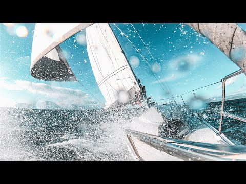 we-almost-made-it-to-svalbard-sailing-uma-step-279