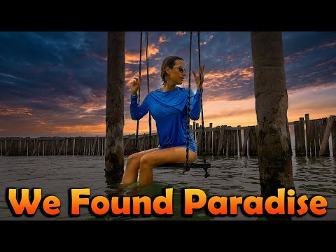 we-found-paradise-s6e04