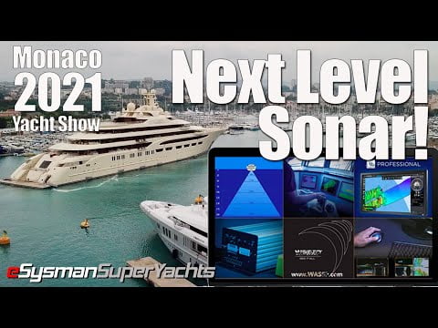 21st-century-seabed-mapping-monaco-yacht-show