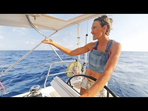 a-passage-to-panama-sailing-tranquilo-around-the-world-ep