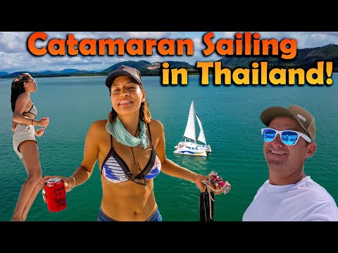 catamaran-sailing-in-thailand-w-new-crew-s7e12