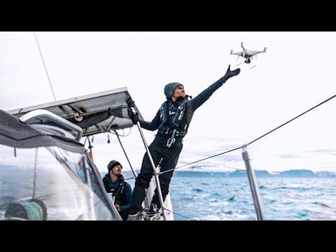 drone-flying-tips-from-an-expert-sailing-uma-step-283