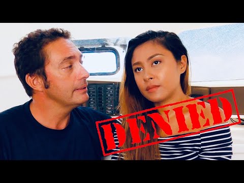 entry-denied-ep57-sailing-life