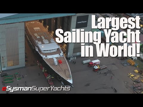 largest-sailing-yacht-step-closer-bezos-superyacht