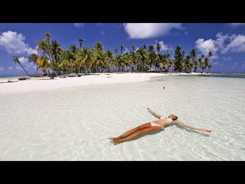 paradise-at-the-edge-of-the-world-san-blas-islands-sailing-tranquilo-ep