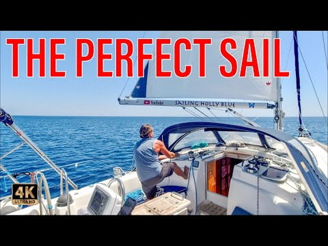 s2ep4-the-perfect-sail-laura-turns-40-%f0%9f%8e%89