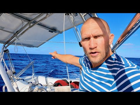 sailing-across-the-bay-of-biscay-in-the-worst-month-of-the-year-ep