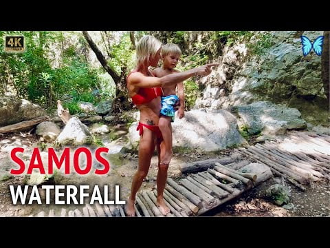 sailing-channel-surprise-collab-%f0%9f%8e%89-samos-island-waterfalls-s2-ep14