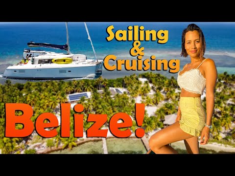 sailing-cruising-belize-s7e08