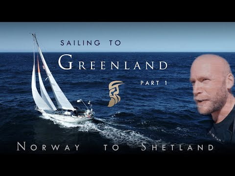 sailing-to-greenland-part-1