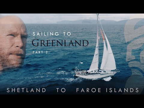 sailing-to-greenland-part-2