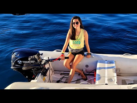 seeking-safe-shelter-outboard-upgrade-onboard-lifestyle-ep