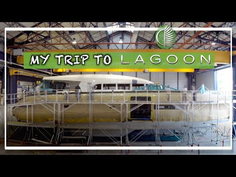 tour-of-largest-catamaran-factory-in-the-world-episode-125