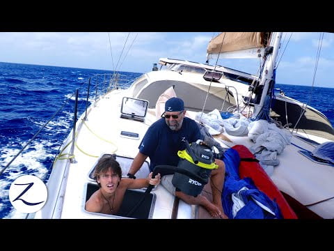 were-taking-on-water-and-we-ripped-sails-again-tough-days-on-passage-ep-172