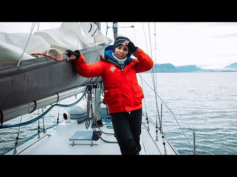 boat-life-near-the-north-pole-sailing-uma-step-285