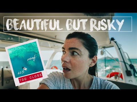 completely-cut-off-from-the-world-sailing-ruby-rose