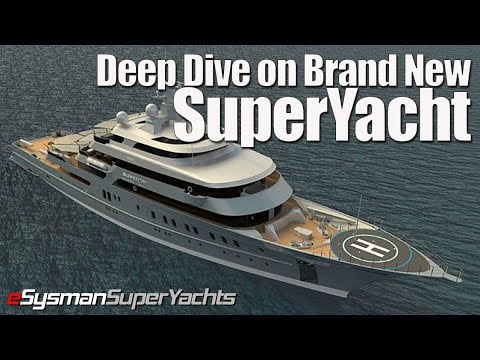 deep-dive-on-superyacht-victorious