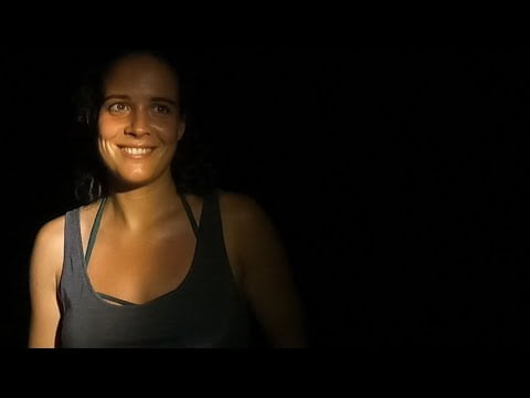 ep-327-nighttime-fun-sailing-fishing-spearfishing-helping-the-local-gunas-caribbean-adventure