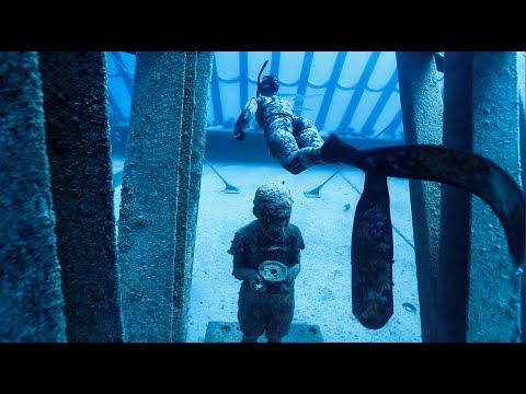 freediving-australias-1st-underwater-museum-sailing-popao-ep