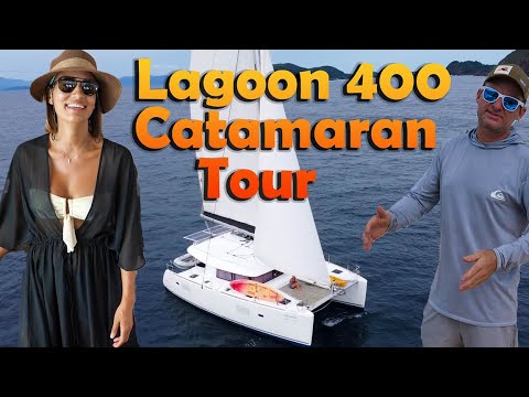 lagoon-400-catamaran-tour-and-walk-through