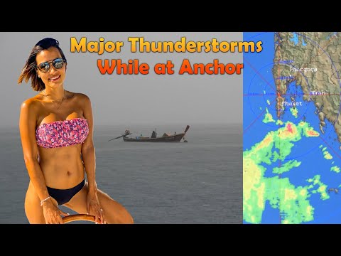 riding-out-major-thunderstorms-at-anchor-s7e15