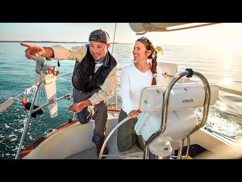 sailing-for-oysters-history-of-the-chesapeake-s06e26