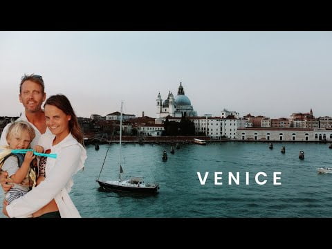 sailing-into-venice-%f0%9f%a4%a9-exploring-the-old-town-travel-family-vlog