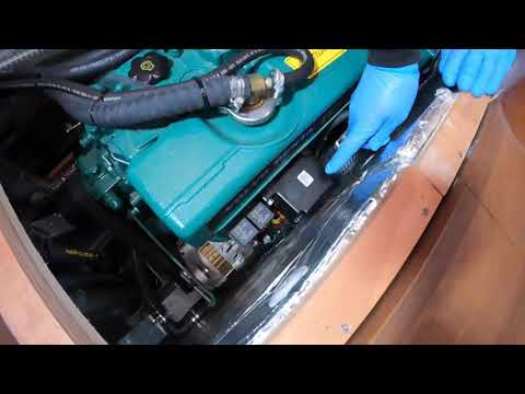 snow-gum-manual-engine-start-for-volvo-penta-d2-75-garcia-exploration-45