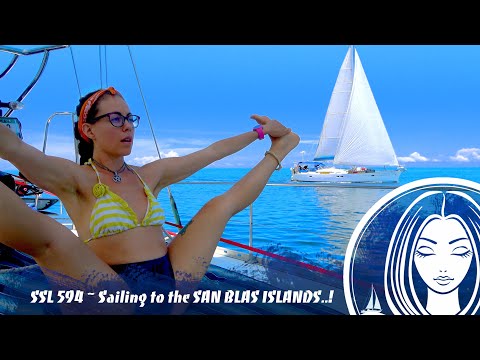 ssl594-sailing-to-the-san-blas-islands