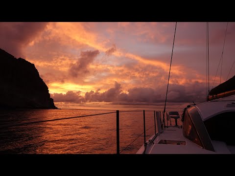 tenerife-and-la-gomera-sailing-greatcircle-ep