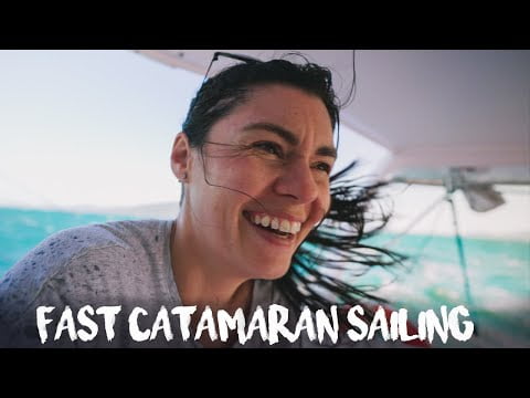 the-rush-of-fast-catamaran-sailing-sailing-ruby-rose