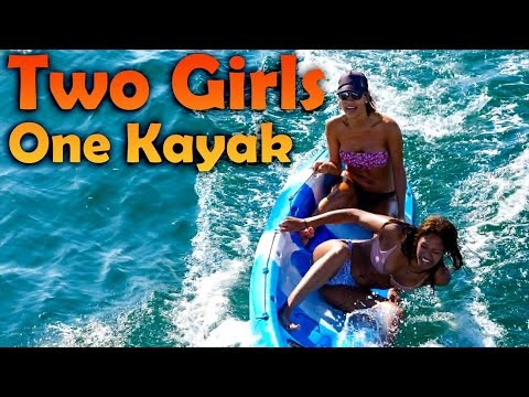 towing-the-kayak-behind-the-boat-s7e16