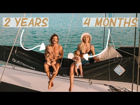 boat-life-raising-two-children-on-a-boat