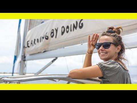 first-time-sailing-captain