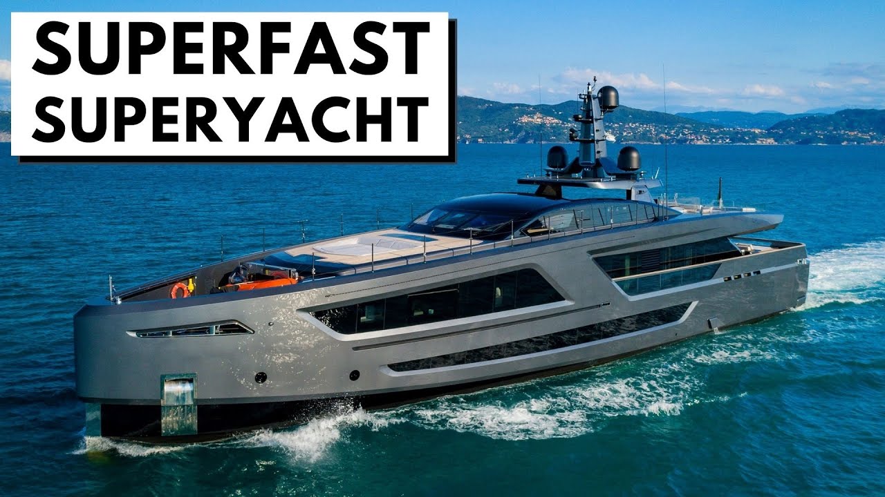 2021-131-baglietto-40m-superfast-panam-superyacht-tour-custom-luxury-high-performance-yacht