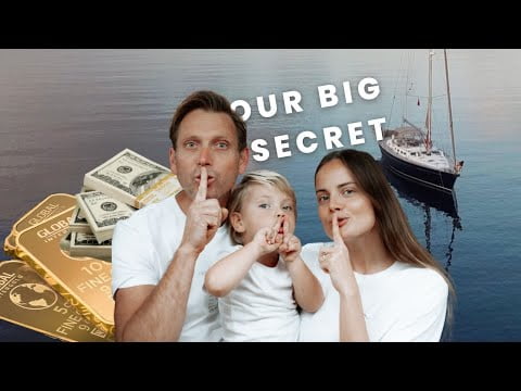 our-big-secret-%f0%9f%a4%ab-from-bankruptcy-to-dream-life-making-money-online-while-sailing