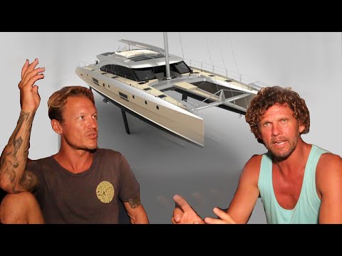 sailing-catamarans-vs-monohulls-gypsy-sailor-podcast