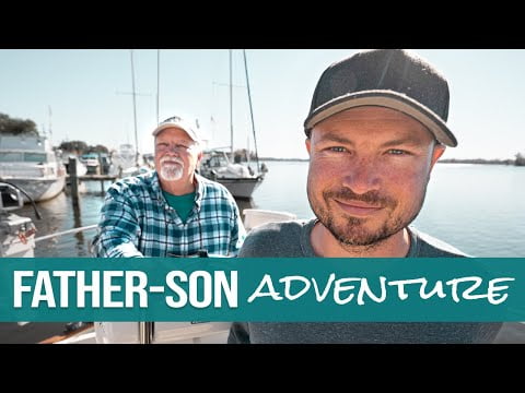 sailing-into-the-heart-of-the-south-s06e29