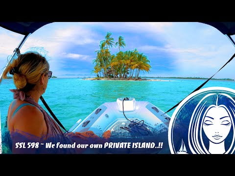 ssl598-we-found-our-own-private-island