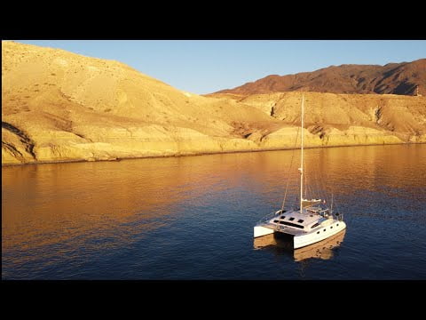 the-baja-peninsula-part-1-onboard-lifestyle-ep
