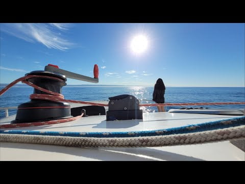 the-baja-peninsula-part-2-onboard-lifestyle-ep