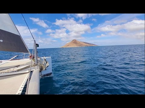 the-baja-peninsula-part-3-onboard-lifestyle-ep