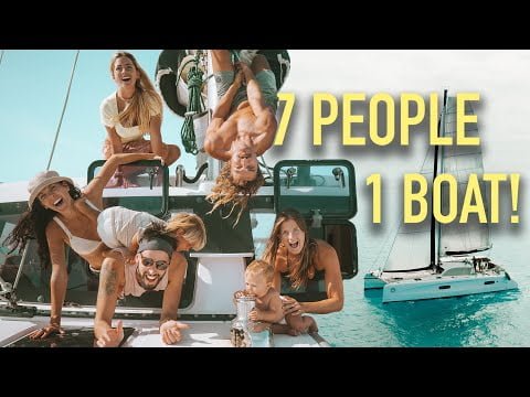 7-people-living-in-1-boat-%f0%9f%98%b1-ft