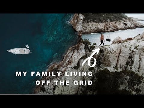 boat-life-alternative-lifestyle-on-the-sea-slow-sailing-croatia-and-living-off-the-land