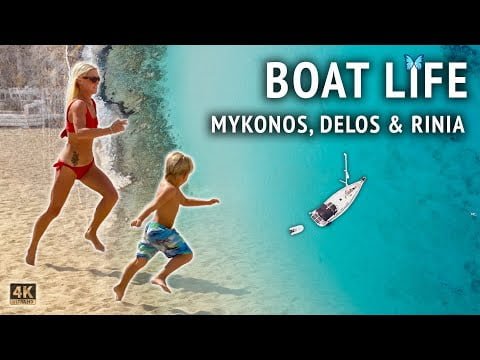 boat-life-on-mykonos-sailing-delos-rinia-islands-s2ep22