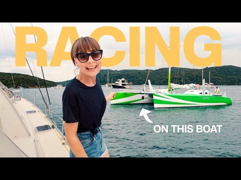 buying-a-race-boat-for-cruising-full-tour