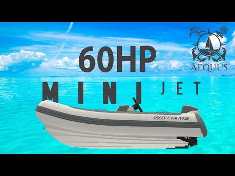 crazy-60hp-upgrade-for-our-williams-minijet-tender-episode-26